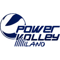 Allianz Milano logo