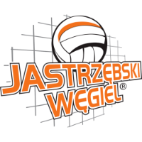 Jastrzębski Węgiel logo