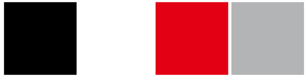 Pallavolo Padova palette 4