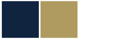 Projekt Warszawa Color Codes palette