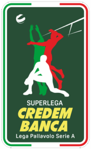 Superlega_Italian_Volleyball_League