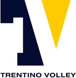 Trentino Volley