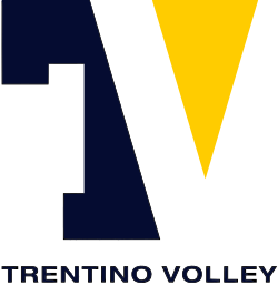 Trentino Volley
