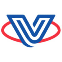 Vero Volley Monza logo