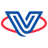 Vero Volley Monza logo