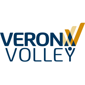 Verona Volley logo