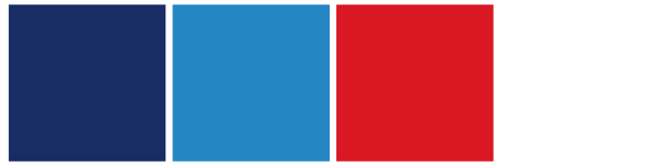 ZAKSA Kędzierzyn-Koźle color palette
