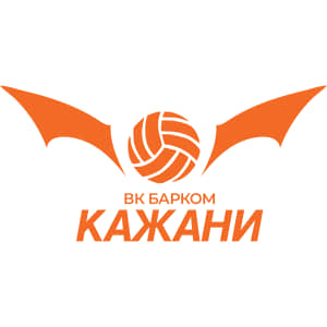 Barkom-Kazhany Lviv logo