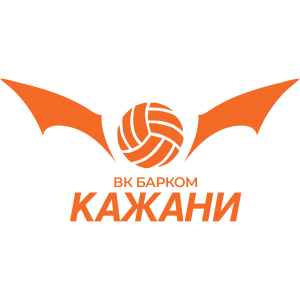 Barkom-Kazhany Lviv logo