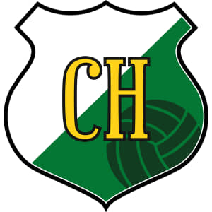 InPost CHKS Chełm logo