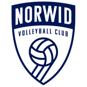 Norwid Częstochowa logo