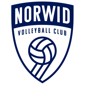 Norwid Częstochowa logo